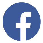 McGregor Vineyard Facebook Reviews Logo