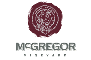  McGregor Vineyard