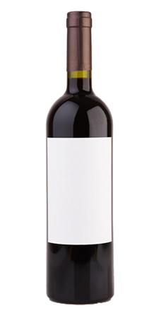 2009 Pinot Noir 1