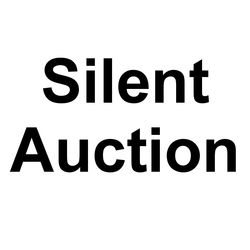 Silent Auction D (2007 CAB SAUV Magnum) 1