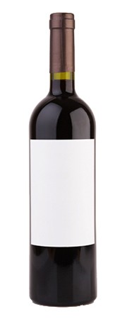1997 Pinot Noir (Gamay-Beaujolais) 1