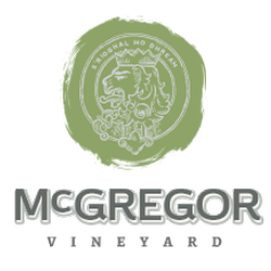 McGregor Gift Certificate 1