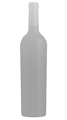 Logo Wine Glass 1