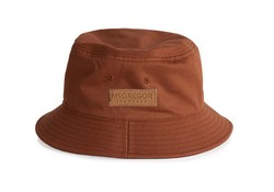 McGregor Bucket Hat